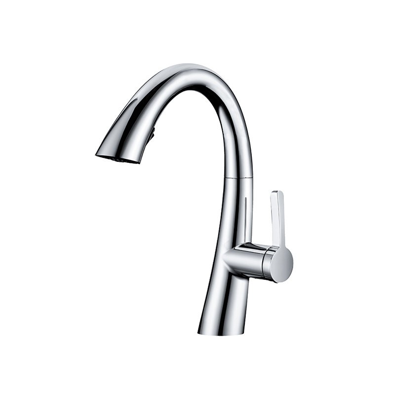 OEM kitchen tap