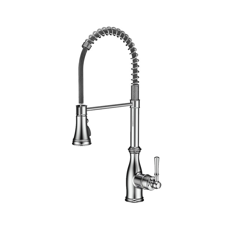 china faucet manufacturer