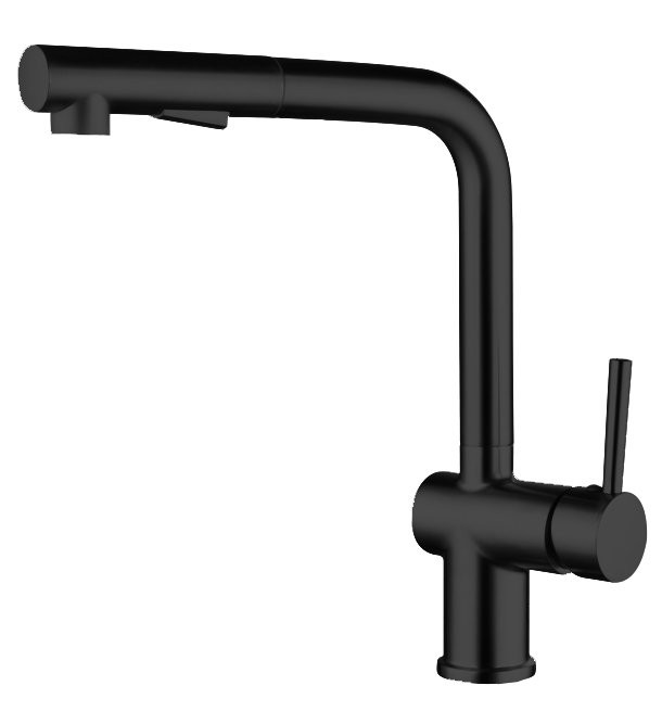 Wholesale Pull Out Kitchen Faucet