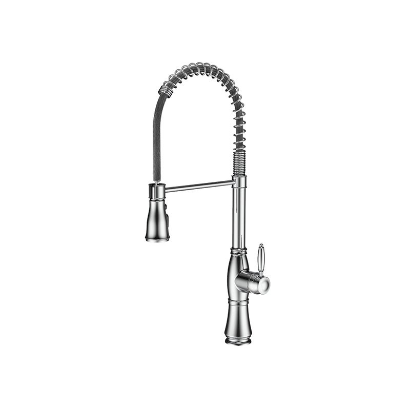 kitchen sink faucet manufacturers