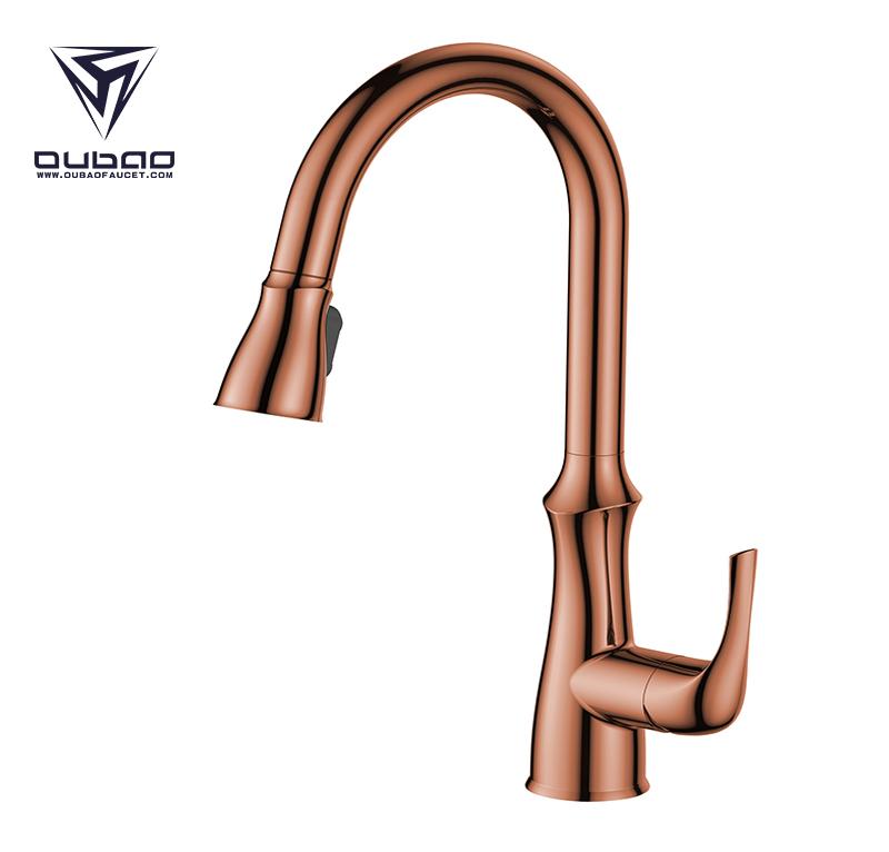 kitchen faucet wholesale