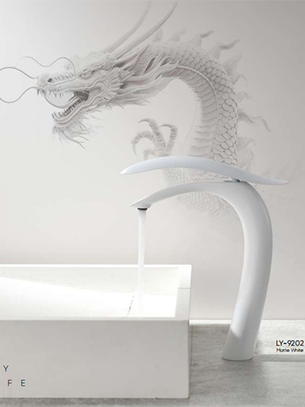 Where Myth Meets Modernity: Oubao’s Dragon Collection Arrives